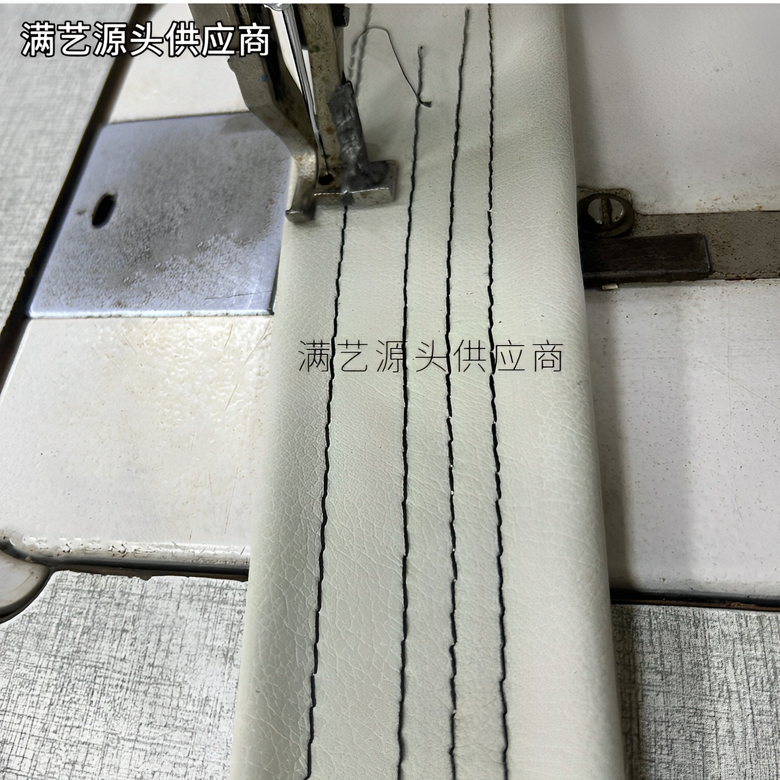 微信图片_20250322212453