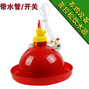 �B�u�����Ԅ��ˮ���ˮ�؏Vʽ�������u���Zιˮ�������Bֳ�u��ˮ