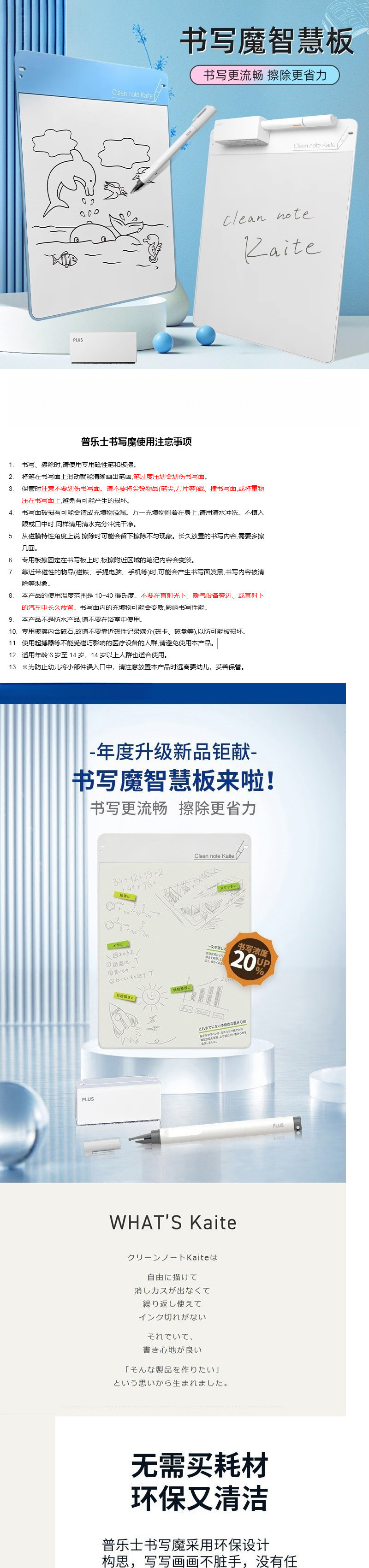 im2Ujf2kytRg+PvGMTBBzcXTHhhFBgHmRtql