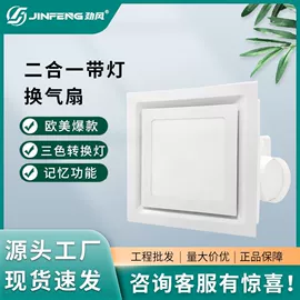 排气、换气扇;工业风扇;通风机