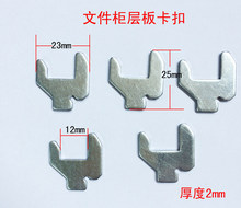 ��������݆2008�M���^��݆�@���C����ž��ܼ�����ë�C���P䓌�݆