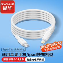 �pType-C�������p�^PD����m���A��С�׆��p�ڹPӛ����X������