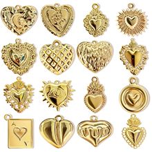 �W�����Q��ƷС�ɐ��ĵ�����͹ŕr�н�ɫ�朶��h����Ʒ���