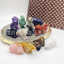 ��Ȼʯˮ����Ȼ��̼�ʮ����Ф���ׄ���ҾӔ[����ˇƷ���S؛Դ