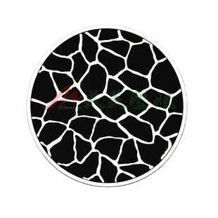 ��܇ˮ���|���Ÿ���ǧ�B����܇ˮ���|�ɐۄ�����܇���Q���|�b���