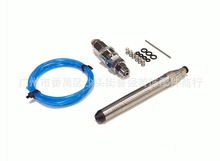 ����ɰ�P ��ɰ�C �ɰ�� ��ɰ�P �ɰ�P �M�����ɰ�C ��ĥɰ��