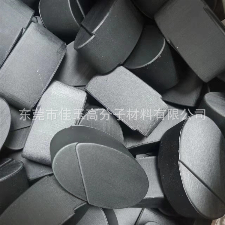 ef46b3ad713b95324763b94007900d