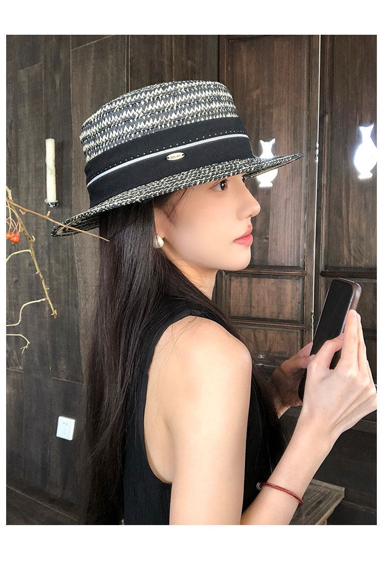 一键上货_20260324164739