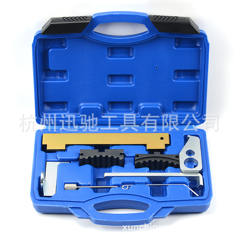 시보레 CRUZE 타이밍 도구 BUICK INLANG 새로운 리갈 1.6T OPEL 1.61.8 타이밍 도구