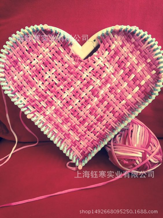 eae1bdf3b23e613ac18dcc43dd4eca