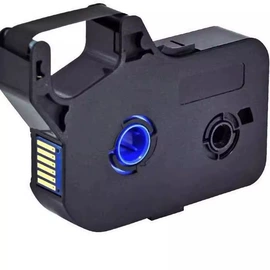 色带、碳带;标签打印纸;条码打印机