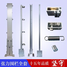 ������Ӈ���ȫ��ϵ�y����K�������U���g�U�����վo���M5�����]