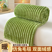 ������ë�që̺�����k������˯̺ɳ�l�w̺ɺ���q̺���ļ�ͨ��