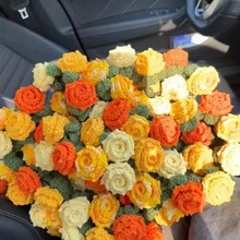 ?���õ�廨��̺��diy���ֹ�����ë�����ϰ������h������ë̺�Y