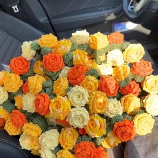 ?���õ�廨��̺��diy���ֹ�����ë�����ϰ������h������ë̺�Y