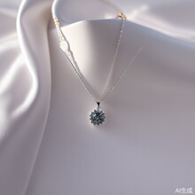 �羳؛Դ�ʯ̫ꖻ��軨�����W�j�����Īɣ荰׽�ɫ���տ���Ů