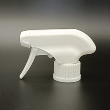 �S�ҹ��� 28/410�ֿ�ʽ���F�÷��� ���{���_�P�����F���坍�����^