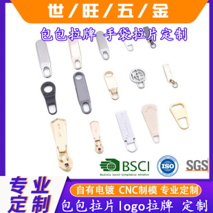 ������Ƭ���b�o�����Ь����ñ��Ƭ�\�Ͻ�5̖����^���Ʒ���o��