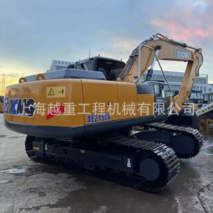 �F؛ �칤XE215�ھ�C �칤215�ھ�C XCMG XE215CA�ڙC ����