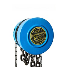 �ۻ��������J1��2��3��5��10t6�׵����J�ք�С��hsz�A�����ص��