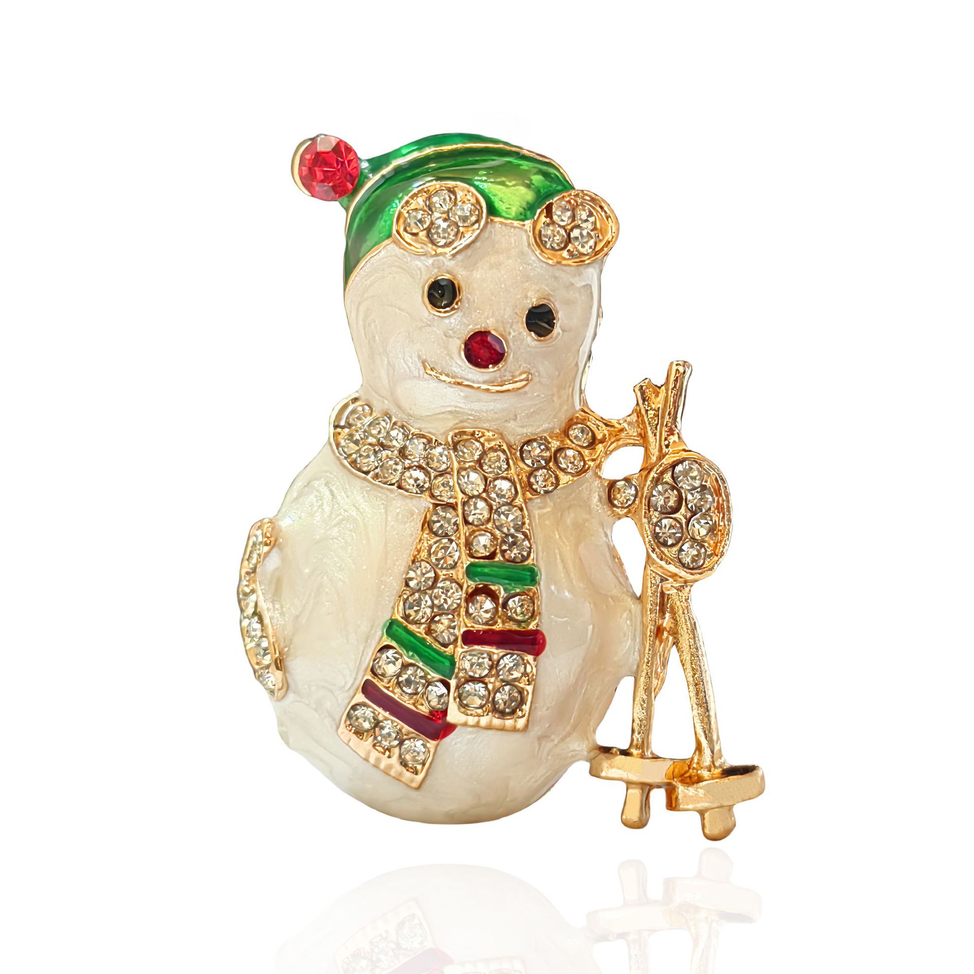 微信图片_202f31225194306_副本