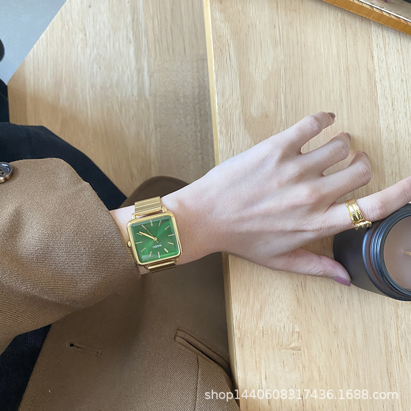 2021-11-08 162030_副本.jpg