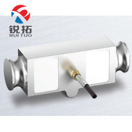 韩国凯士CAS DSB2-(25kg~75kg)称重传感器