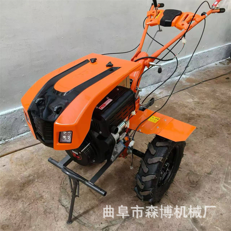 微信图片_20250730160343.jpg