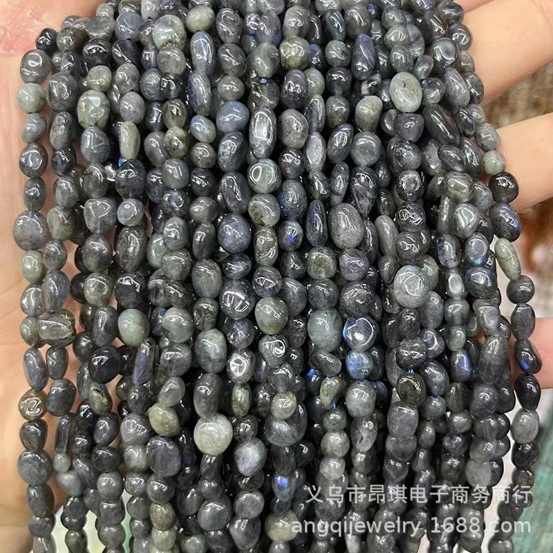 微信图片_20220920194321