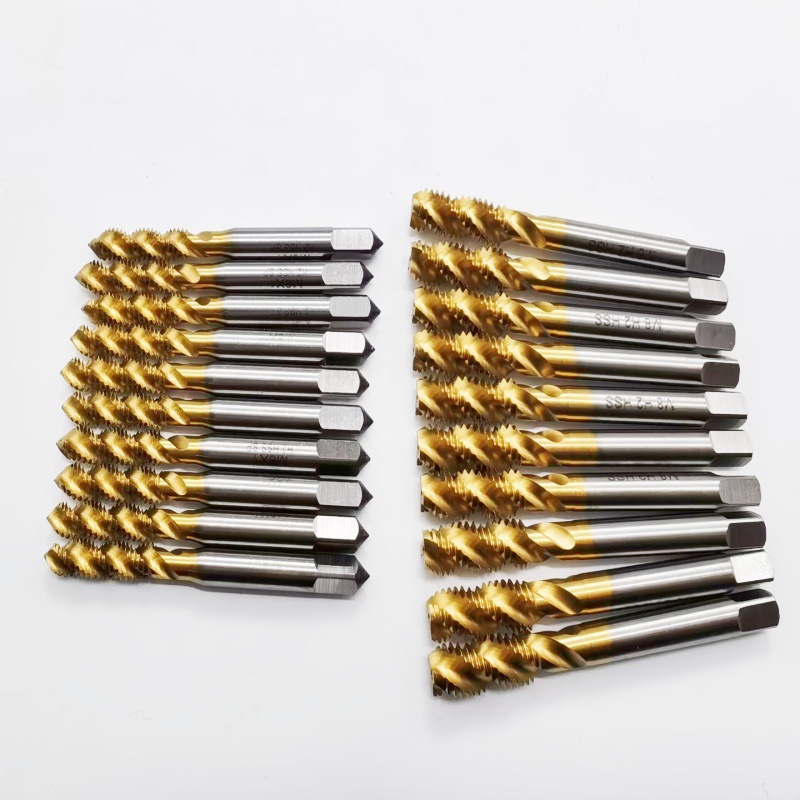 f17a32cdb08cd09b4f42dd84f0df5a