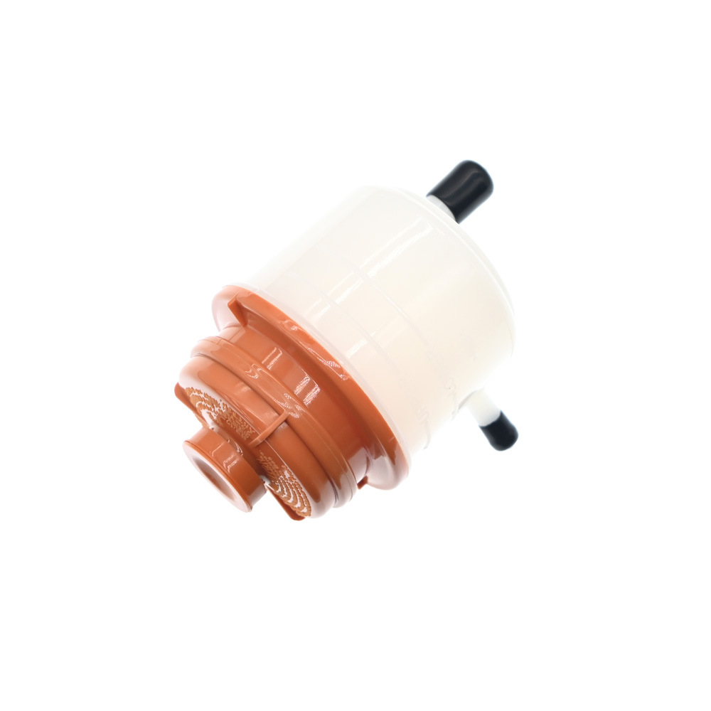 Car Steering Power Pump Oil Pot 49140-65J00 4914065J00 Suitable for Suzuki Grand Vitara