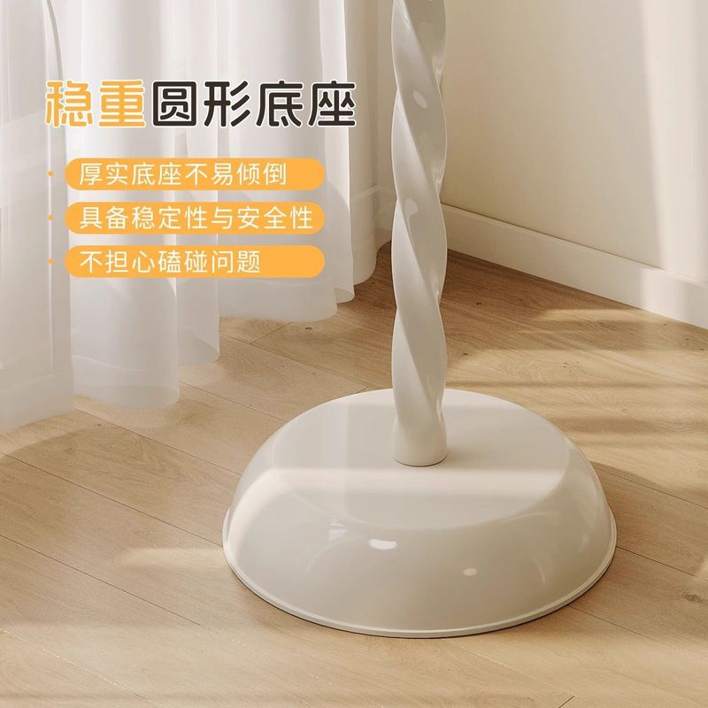 小茶几ins风床头柜花朵边几可移动角几阳台小圆桌家用小茶桌工厂|undefined