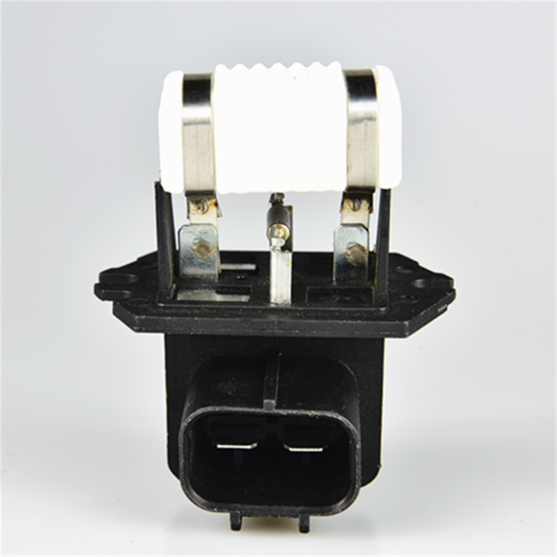 25385-2E100 Is Suitable for Hyundai Santa Fe and Tucson Fan Heater Resistor