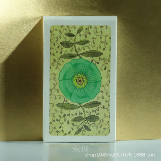 Tarot cards Tarot cards juego de mesa Oracle Cards juego de fiesta cartas