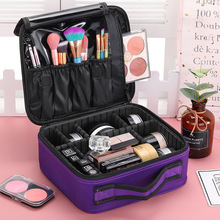 ����๦��Ů���ָ񻯊y����y���������yƷ�ռ{������ţ�򻯊y��