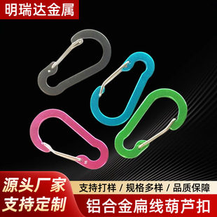 �S�ҹ������ɿ� �X�Ͻ�h���⾀���J�۲�ɫ5̖耳׿ۏ��ɿ� ���l
