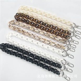 �S�����l��18mm��������֬����朗l�۰���֙C��̲豭朆��I���