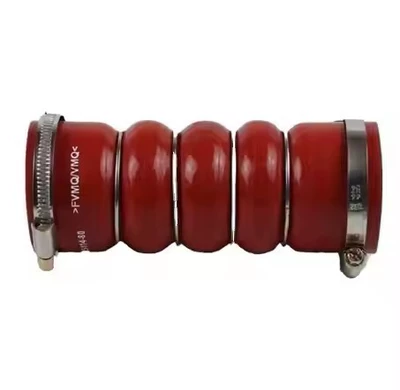 SW 408 3008 Citroen – Citroën Auto Parts and Accessories