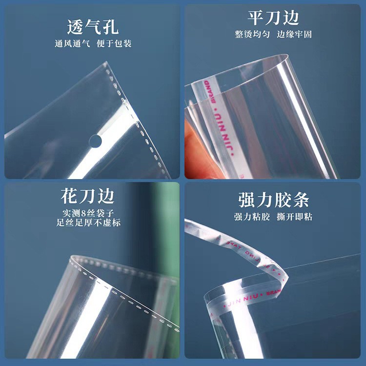 O1CN01gqDlDp1uwlqmLr3Va_!!2219625516102-0-cib.jpg?__r__=1750781726950