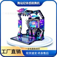 ���o����C���Ǌʘ��O��ˇ�d���������p���B�W����ͯͶ���Α�