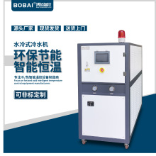 zĤˮC Ĥ䄩 ݁Ͳ؜ؙC