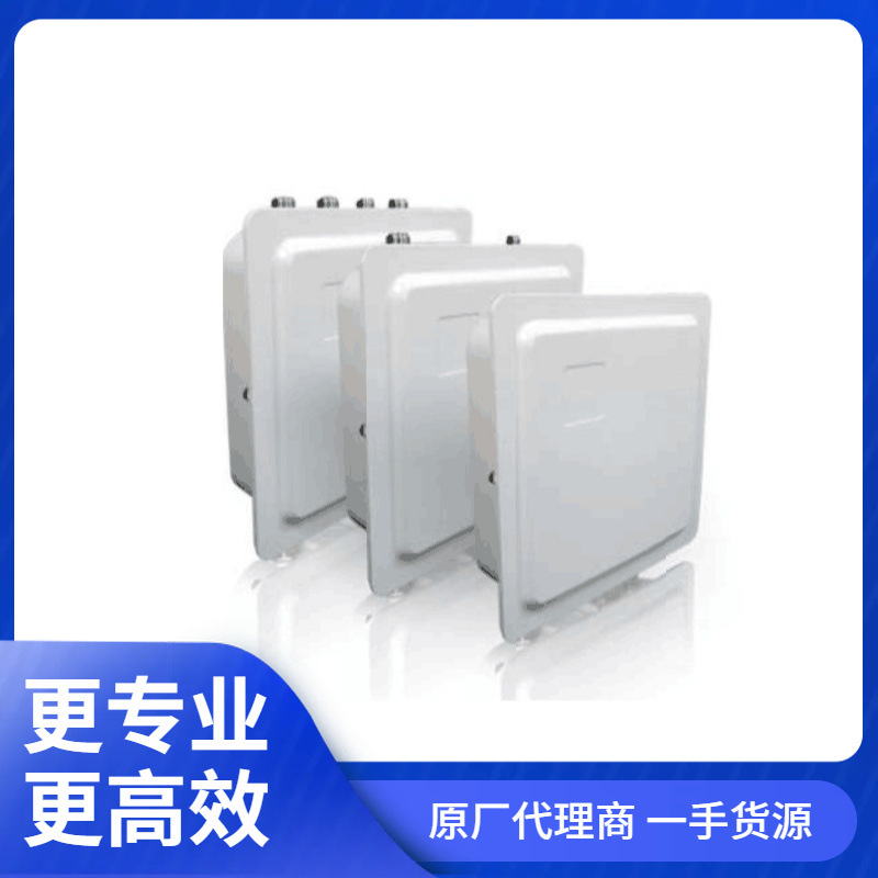 室外无线网桥BFW-603