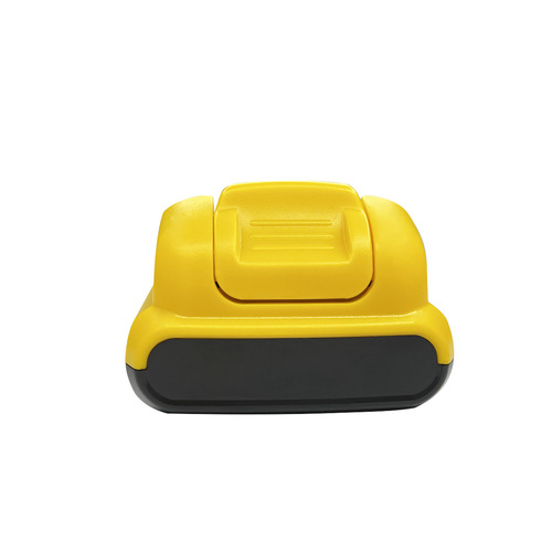 Replacement for Dewalt12V DCB120 3.0Ah Rechargeable Hand Drill Power Tool Cordless Tool Battery