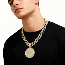 �W���������w�荔���7�A�Ƶ����� ��ʿ�Ԛ⳱�˽���Ű�����