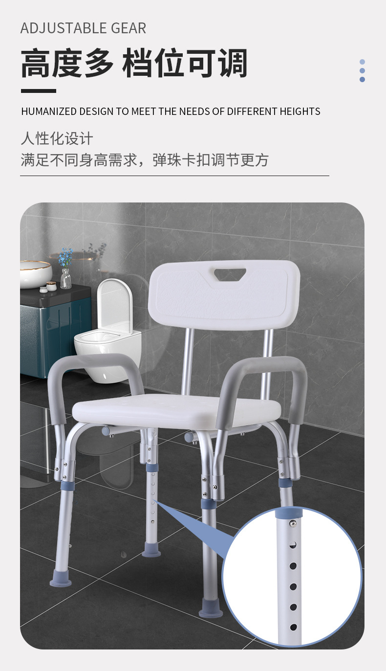 详情_05.jpg