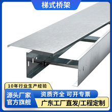 ܏Sֱʽ200x100F۽ٲۺ\P䓲ʽ|