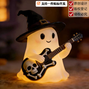 �羳��Ʒ�f�}�����`������Сҹ���ɐۿ�������[�������Ɍ��b�Ʒ