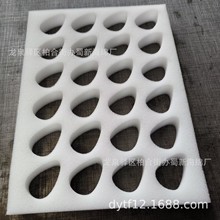 ݮdb/ݮbd/ݮкd/ݮĭ/ݮd|