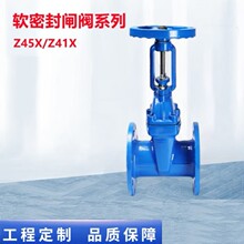 Z45X-16Z���U41X-���U���mܛ�ܷ��l�y�����ԁ�ˮ�y�T���w���w�Rȫ