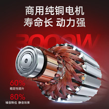 ��؈ϴ܇�C����220V���߉�ϴ܇���Bֳ�����ʹ��I��ϴ�Cˮ��ˮ��
